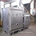 FZG-15 Square Series Vacuum Drier China manufacturer